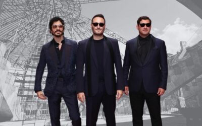Reik, Los Amigos Invisibles y otros conciertos cancelados en la Arena Guadalajara: PASO A PASO para el reembolso