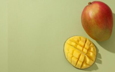 Nayarit exportará 2 mil toneladas de mango Kent a Asia