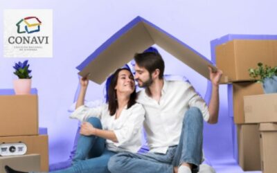Registro para Vivienda para el Bienestar 2025 en Edomex | FECHAS y REQUISITOS