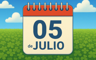 Números de la suerte, Hoy sábado 5 de julio de 2025: para cada signo del zodiaco