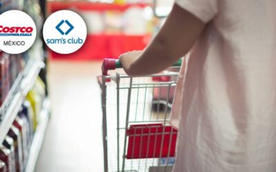 Sam’s Club y Costco: las ofertas que tienes que aprovechar el sábado 5 y el domingo 6 de julio