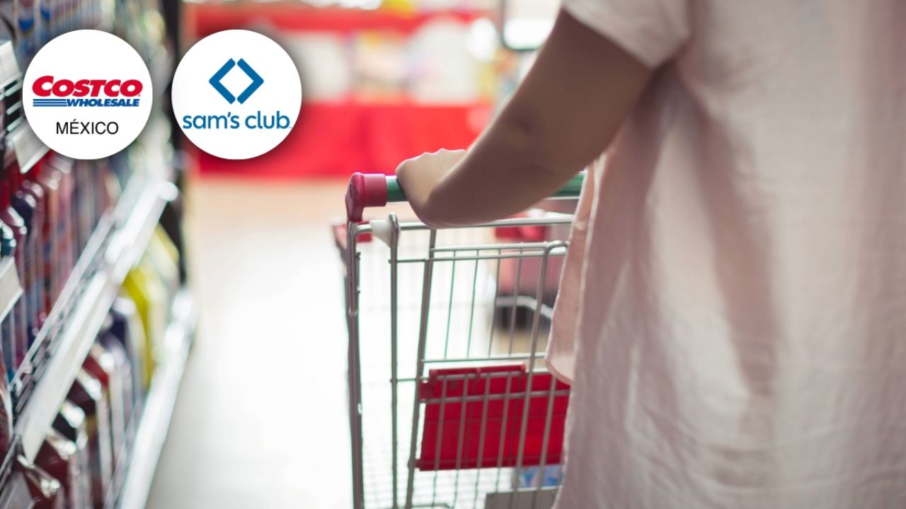 Sam’s Club y Costco: las ofertas que tienes que aprovechar el sábado 5 y el domingo 6 de julio