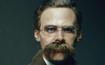 El arte de la conversación: esta es la razón por la que la mayoría de la veces uno lleva la contraria a otra persona, según Nietzsche
