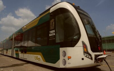 Tren Ligero de Campeche inicia operaciones el 20 de julio: ¿hasta que fecha su servicio será gratuito?