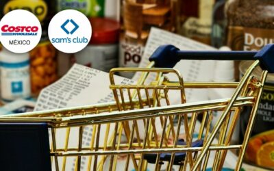Sam’s Club y Costco: las ofertas que tienes que aprovechar el domingo 29 y el lunes 30 de junio