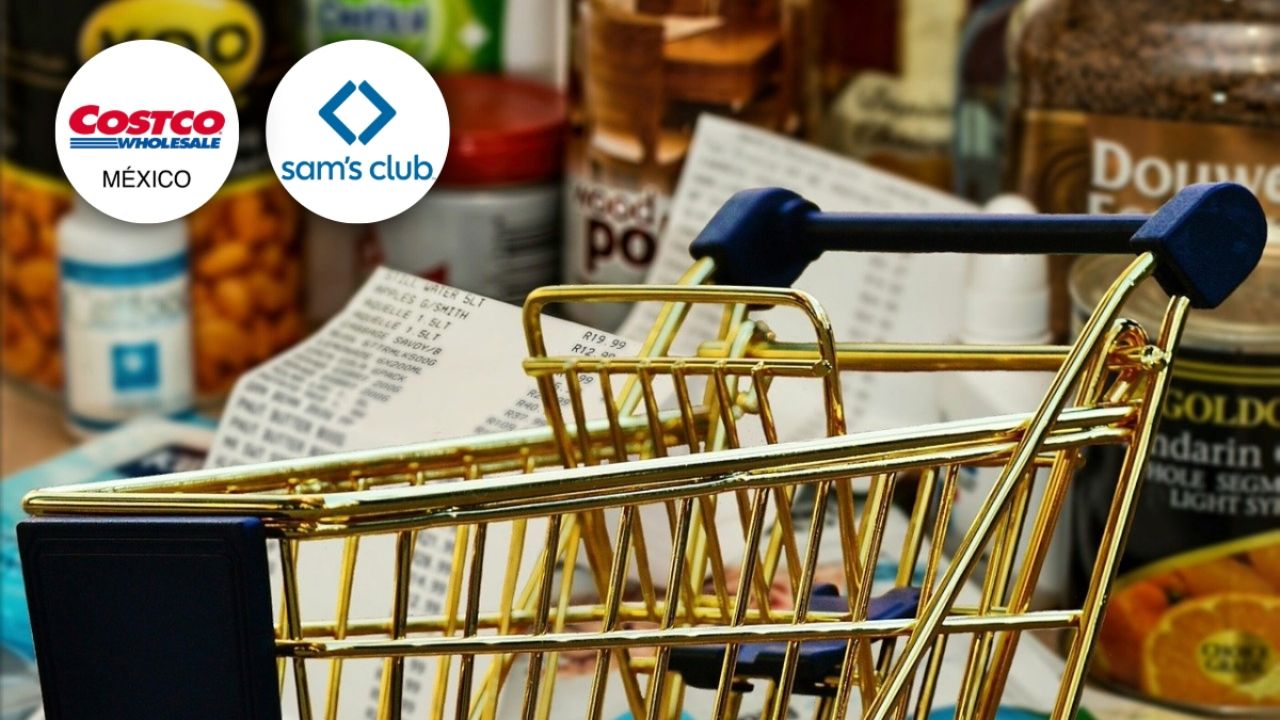 Sam’s Club y Costco: las ofertas que tienes que aprovechar el domingo 29 y el lunes 30 de junio