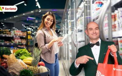 Julio Regalado: las ofertas irresistibles de Soriana que debes aprovechar HOY domingo 29 y el lunes 30 de junio