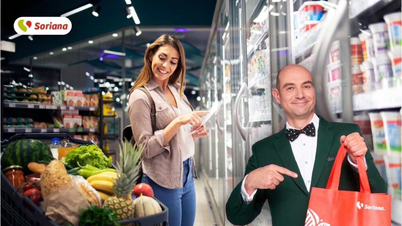 Julio Regalado: las ofertas irresistibles de Soriana que debes aprovechar HOY domingo 29 y el lunes 30 de junio