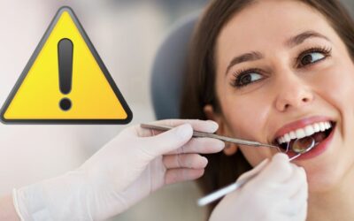 Biomédica asegura que a través de la boca podemos detectar señales tempranas de enfermedades como el VIH o el cáncer