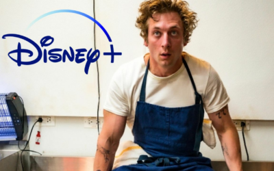 The Bear: qué debo esperar de la cuarta temporada de esta galardonada serie de comedia dramática
